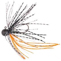 Jig Noike Kaishin Finess Jig - 5.2g 09 - Pour Pêche des Carnassiers - Pêcheur.com