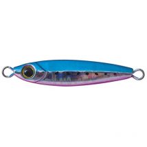 Cuiller À Jigger Palms Miniature Dax - 7g 09 - Pêcheur.com