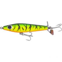 Leurre De Suface Borboleta Woodstock - 16cm 09