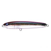 Leurre De Surface Blue Blue Gachipen 160 - 16cm 09 - Pour Pêche en Mer - Pêcheur.com