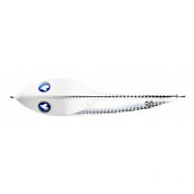 Jig Blue Blue Sea Ride - 40g 09