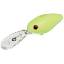 Leurre Flottant Hide Up Hu-300 - 5.8cm 09