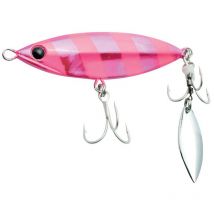 Jig Zeake B Zapper - 20g 09