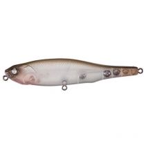 Leurre De Surface Valley Hill Live Wire - 10cm 09