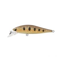 Leurre Suspending N.s Black Hole Ssobait Aby 63sp - 6.3cm 090