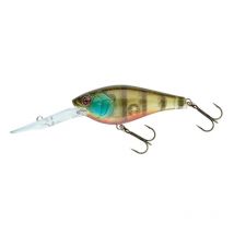 Leurre Flottant Sakura Scb Crank Max - 8cm 092