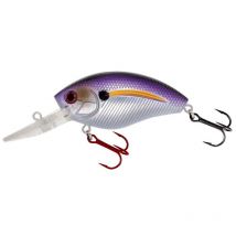 Drijvende Lokaas Livingston Lures Howeller Dmc - 6.3cm 0923