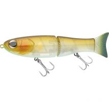 Leurre Coulant Sakura S-shiner S 190s - 19cm 093 - Pêcheur.com