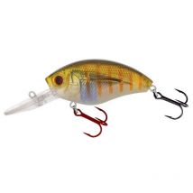 Señuelo Flotante Livingston Lures Howeller Dmc - 6.3cm 0935