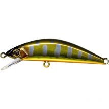 Köder Sinkend Illex Tricoroll 47 Hw - 4.5cm 09390