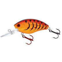 Floating Lure Livingston Lures Howeller Dmc - 6.3cm 0943