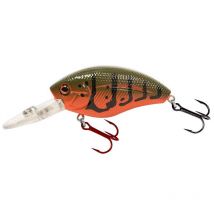 Schwimmender Köder Livingston Lures Howeller Dmc - 6.3cm 0949