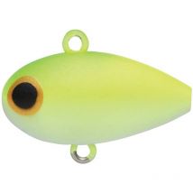 Leurre Coulant Harima Kozo Spin 29 Shallow - 2.9cm 095 - Pêcheur.com
