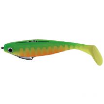 Leurre Souple Armé Delalande Neo Shallow - 13cm 099 - Pêcheur.com