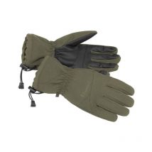 Handschuhe Pinewood Padded 5-finger 1-11270103400