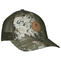 Cap Pinewood Hunters Mesh 1-12440989406