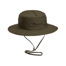 Chapéu Pinewood Mosquito Anti Moustique - Olive 1-94780128406