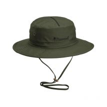 Hat Pinewood Mosquito Anti Moustique - Olive 1-94780135406