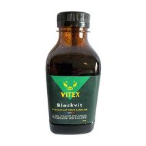 Attractant Sanglier Vitex Blackvit 1 Bouteille De 500g