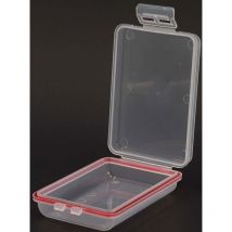 Boite Etanche Scratch Tackle Water Proof Mini 1 Case