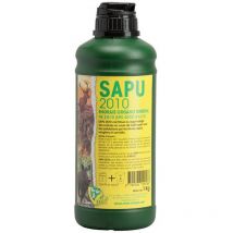 Repulsif Sanglier Vitex Sapu 1 Litre