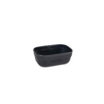 Boîte À Appats Fox Matrix Eva Stacking Bait Tub 1 Pinte - Pêcheur.com