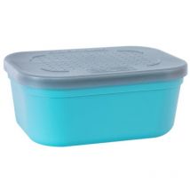 Boite À Esches Drennan Dms Bait Box Aqua 1 Pinte - Pêcheur.com