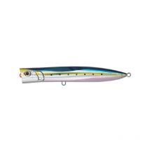 Leurre De Surface Maria Duckdive F190 - 19cm 1 - Pêcheur.com