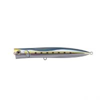 Leurre De Surface Maria Duckdive F230 - 23cm 1 - Pêcheur.com