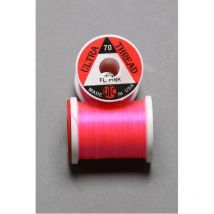 Hilo Fly Scene Utc 70 Tying Thread - 90m 10-50510
