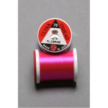 Hilo Fly Scene Utc 70 Tying Thread - 90m 10-50511