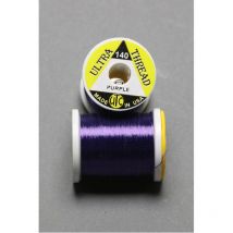 Fio Fly Scene Utc 140 Tying Thread 3mm 10-51060