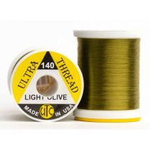 Fil Fly Scene Utc 140 Tying Thread - 90m 10-51111
