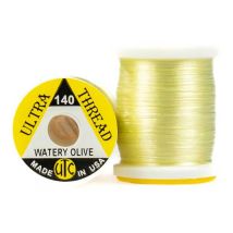Fil Fly Scene Utc 140 Tying Thread - 90m 10-51119
