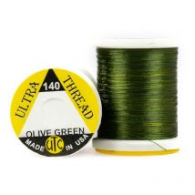 Faden Fly Scene Utc 140 Tying Thread - 90m 10-51120