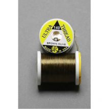 Faden Fly Scene Utc 140 Tying Thread - 90m 10-51121