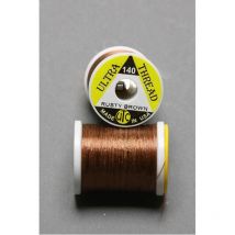 Wire Fly Scene Utc 140 Tying Thread 90m 10-51134