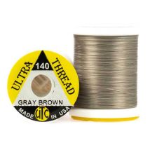 Fil Fly Scene Utc 140 Tying Thread - 90m 10-51145