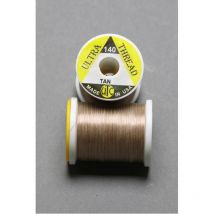 Faden Fly Scene Utc 140 Tying Thread - 90m 10-51156