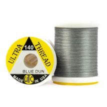 Fil Fly Scene Utc 140 Tying Thread 90m 10-51182