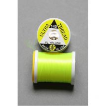 Fil Fly Scene Utc 140 Tying Thread 90m 10-51502