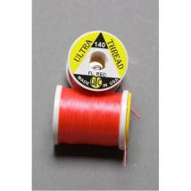 Filo Fly Scene Utc 140 Tying Thread - 90m 10-51505