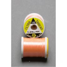 Faden Fly Scene Utc 140 Tying Thread - 90m 10-51509