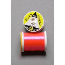 Filo Fly Scene Utc 140 Tying Thread - 90m 10-51510