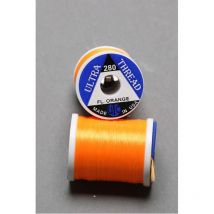 Filo Fly Scene Utc 280 Tying Thread - 68m 10-52503