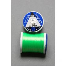 Filo Fly Scene Utc 280 Tying Thread - 68m 10-52507