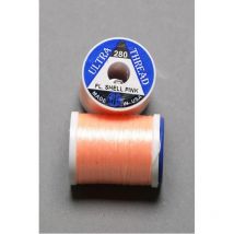 Filo Fly Scene Utc 280 Tying Thread - 68m 10-52509