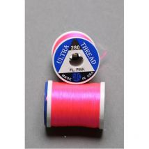 Filo Fly Scene Utc 280 Tying Thread - 68m 10-52510