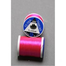 Fil Fly Scene Utc 280 Tying Thread - 68m 10-52511