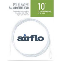 Polyleader Airflo Polyleader Salmon/steelhead 10' - Intermediaire - Pêcheur.com